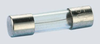 Cartridge Fuses - 5414218A - RS Components, Ltd.