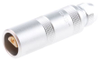Industrial Circular Connectors - 1732168 - RS Components, Ltd.