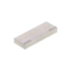 Wire Housings & Plugs - 2134541 - RS Components, Ltd.