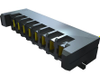 PCB Sockets - 2295195 - RS Components, Ltd.