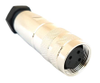 Industrial Circular Connectors - 1446899 - RS Components, Ltd.