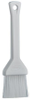 Scrubbing Brushes -- 2764888 - Image