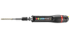 Torque Screwdrivers -- 1025495 - Image