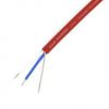 Audio Cable - 8134413 - RS Components, Ltd.