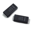 Optocouplers - 2163586P - RS Components, Ltd.