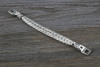 Braided Wire - 489210 - RS Components, Ltd.
