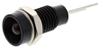Panel Mount Indicators - 585494 - RS Components, Ltd.