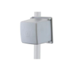 WiFi Antennas - 297573 - RS Components, Ltd.