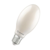 LED Bulbs - 2856616 - RS Components, Ltd.