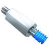 Standoffs - 2081556 - RS Components, Ltd.