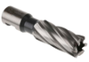Magnetic Drill Bits - 1238497 - RS Components, Ltd.