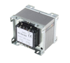 Chassis Mounting Transformers - 504050 - RS Components, Ltd.