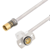 Coaxial Cables (RF) - 5328-FMCA3093-36-ND - DigiKey