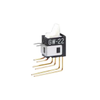 Rocker Switches - GW22LBV-ND - DigiKey