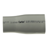 Unclassified - 6308-E952LK-ND - DigiKey