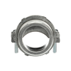 Unclassified - 6308-CI2116-ND - DigiKey