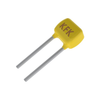 Ceramic Capacitors - 399-C330C183F5G5TA7303TR-ND - DigiKey