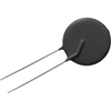 Inrush Current Limiters (ICL) - 570-SL3210015264BJ-ND - DigiKey