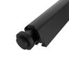 Unclassified - 2170-TTR462APSC3D-2.0FL-CTR-ND - DigiKey