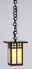 Exterior -Hanging - 227531 - Light Center (The)