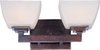 9032SWOI Bathroom Fixtures-Two Lights - 690724 - Capital Lighting, Inc.