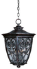 Exterior -Hanging - 81319 - Light Center (The)