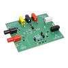 Op Amp Evaluation Boards - 296-INA151EVM-ND - DigiKey
