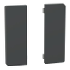 Dimmer Switches -- 130762 - Image