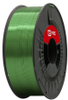 3D Printing Materials - 430148 - RS Components, Ltd.
