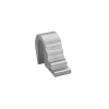 Pneumatic Cylinder & Actuator Accessories - 295670 - RS Components, Ltd.