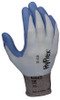 Work Gloves - 2738353 - RS Components, Ltd.