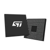 Microcontrollers - 330347 - RS Components, Ltd.