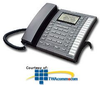 RCA - Thomson, Inc. 4 Line Speakerphone w/Intercom/CID - 25404RE3 - TelephoneStuff.com