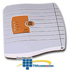 Aleen NOW ITS-TEL 4 Port Small Voice Mail System - VME4000-4 - TelephoneStuff.com