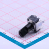 10000ohm 20V Potentiometer - 5-RK09K1130AAU - ERSAELECTRONICS PTE. LTD.
