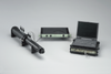 Type -4206-T-- w/o Preamplifier and Mic - -4206-W-003- - Hottinger Bruel and Kjaer UK Ltd.