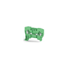 Din Rail, Channel - 288-KL306232-ND - DigiKey