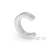 D-Sub, D-Shaped Connector Accessories - 1589284-2-ND - DigiKey