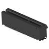 Edgeboard Connectors - 17-2-2371899-2-ND - DigiKey