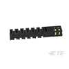 Specialized - 17-2332795-1-ND - DigiKey