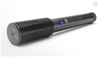 532nm Green Hercules Laser Pointer (Class IIIb / IV) - Image