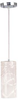 E20219-01 Mini Pendants-Cable - 757006 - Capital Lighting, Inc.