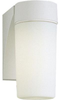 P7193-30 Exterior -Wall Mount - 765181 - Capital Lighting, Inc.