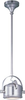 25128FTPN Mini Pendants-Rod - 333310 - Capital Lighting, Inc.