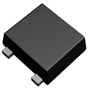 2.5V Drive Nch+SBD MOSFET -- US5U1 - Image