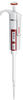 Finnpipette F1 Adjustable-Volume Pipetters, 0.2–2µL, micro -- 1619-01 - Image