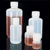 Thermo Scientific Nalgene Narrow Mouth LDPE Bottles - 70131 - U.S. Plastic Corporation