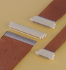 FFC/FPC Connectors - FH connector - J.S.T. Corporation
