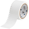 Thermal Transfer Printer Tags - THT-150-412-1 - Brady Corporation