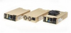 250W AC-DC Power Supply -- LPQ250 Series - Image